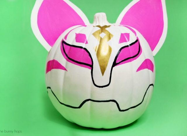 https://asthebunnyhops.com/