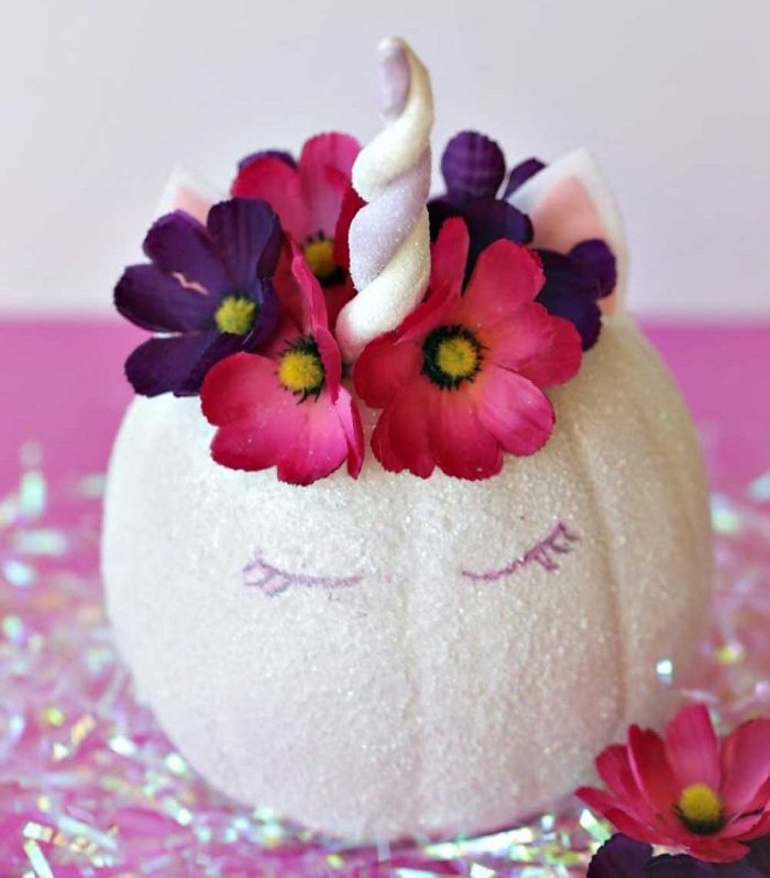 unicorn-pumpkin