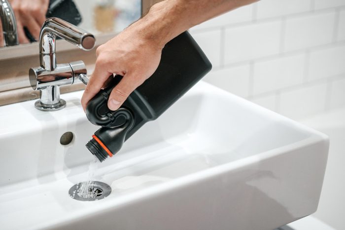 31 Secrets Your Plumber Won’t Tell You