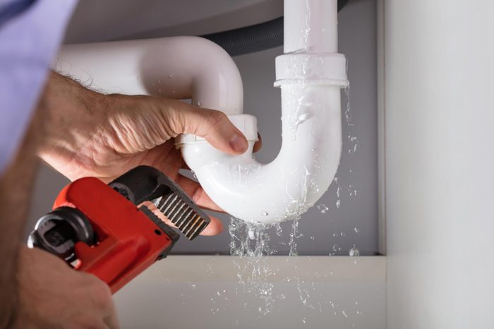 31 Secrets Your Plumber Won’t Tell You
