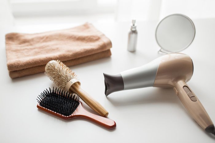 31 Secrets Your Plumber Won’t Tell You