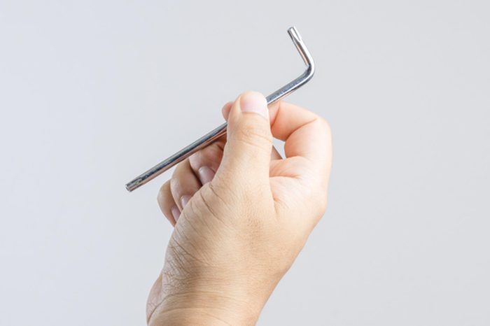 31 Secrets Your Plumber Won’t Tell You