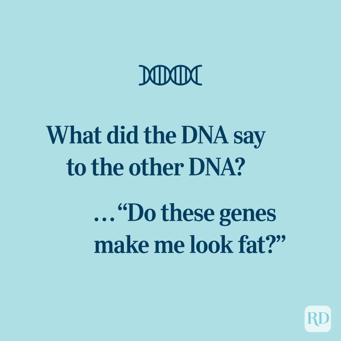 100 Funniest Quotes 2021 Dna 0