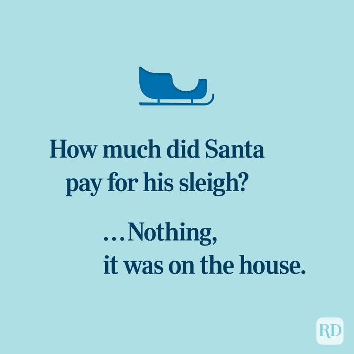 100 Funniest Quotes 2021 Sleigh 0