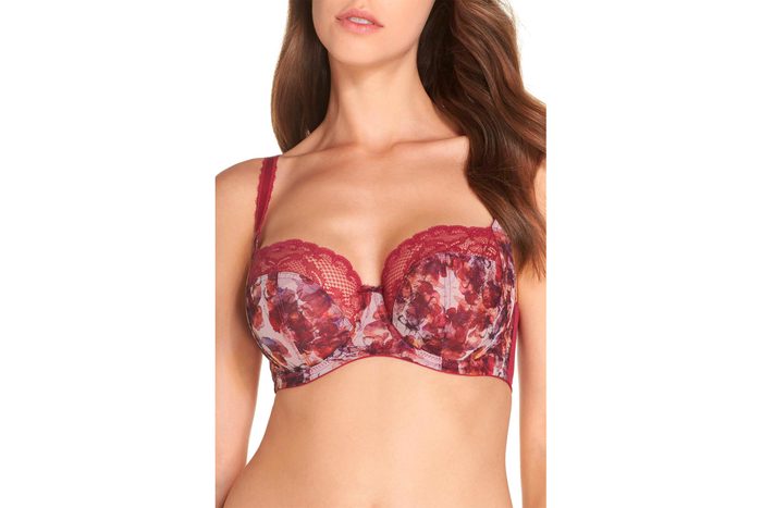 Bra