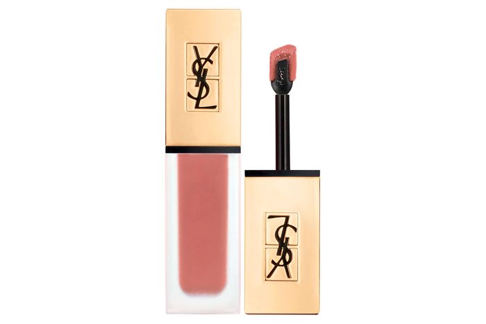 Lipstick