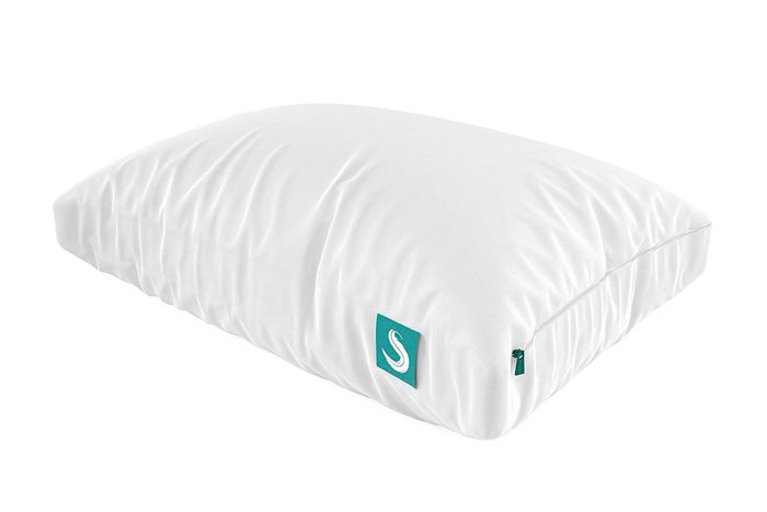Pillow