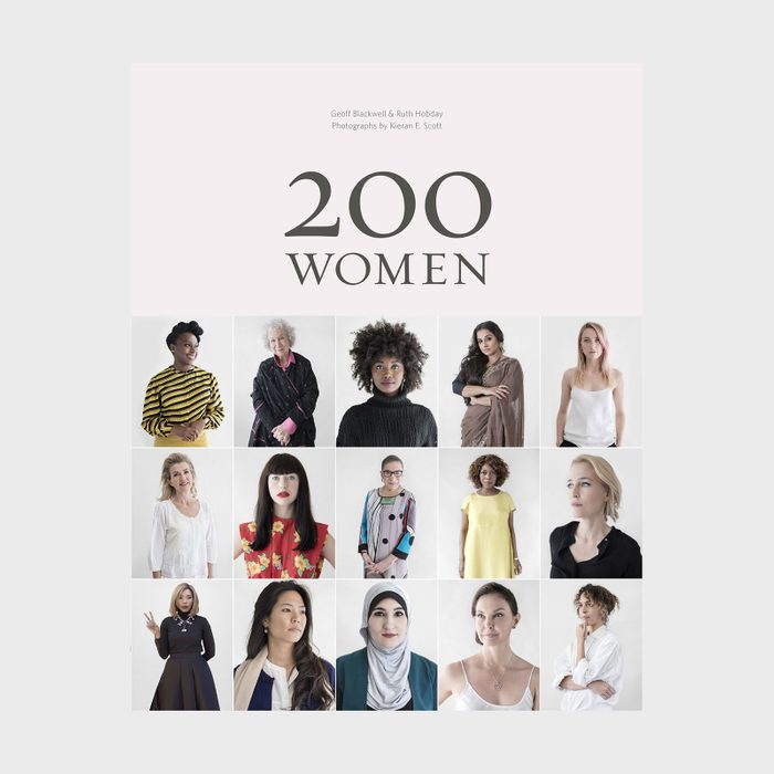 Cover shows 