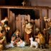 10 Christmas Stories That Will Melt Your Heart
