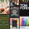 34 Best Coffee Table Books Anyone Would Love to Own