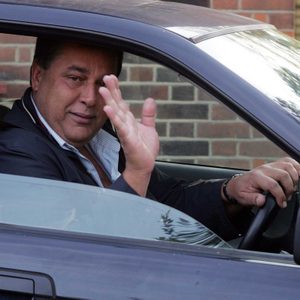 Former Lover Of Princess Diana Dr Hasnat Khan Leaves Home Today. The Heart Surgeon Princess Diana Loved Is To Quit London To Build A New Life In Pakistan. Consultant Hasnat Khan Today Broke A Decade-long Silence To Speak Exclusively To The Evening St