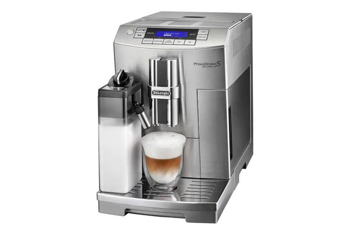 costco coffee maker