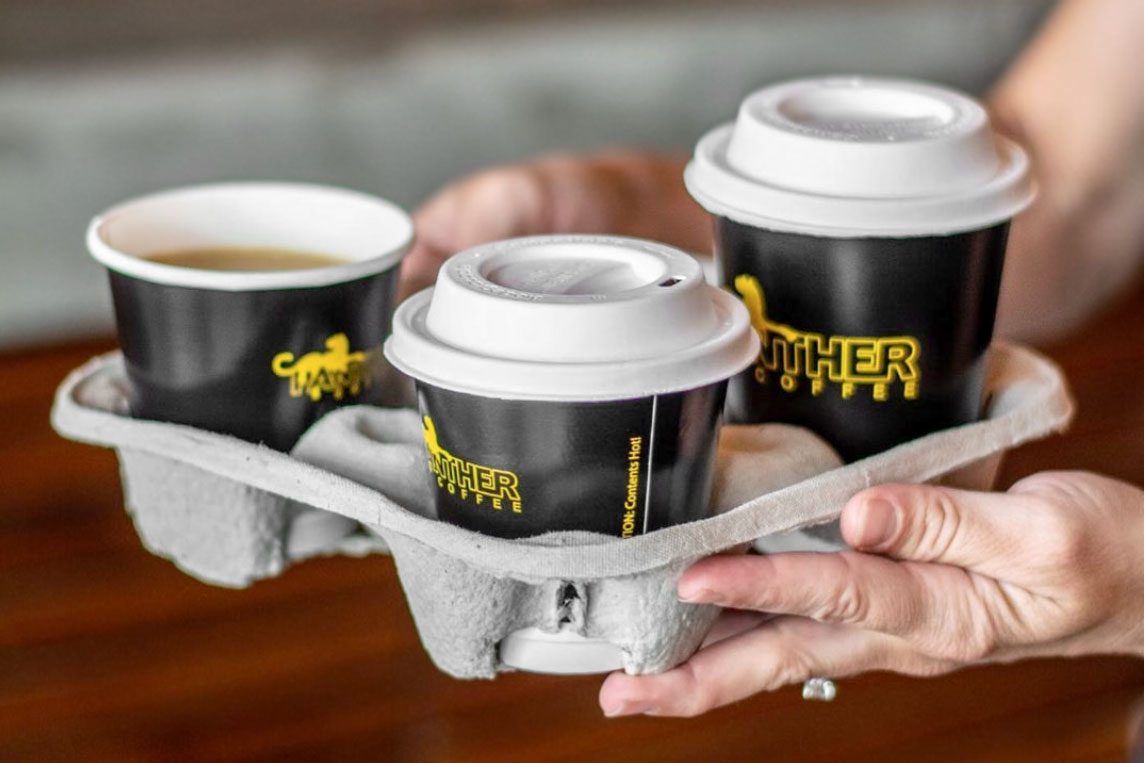 Rd Florida Panther Coffee Via Panthercoffee Instagram.com