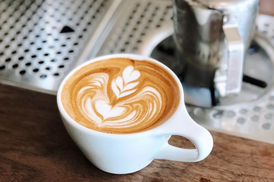 Rd Massachusetts Gracenote Coffee Via Gracenoteboston Facebook.com