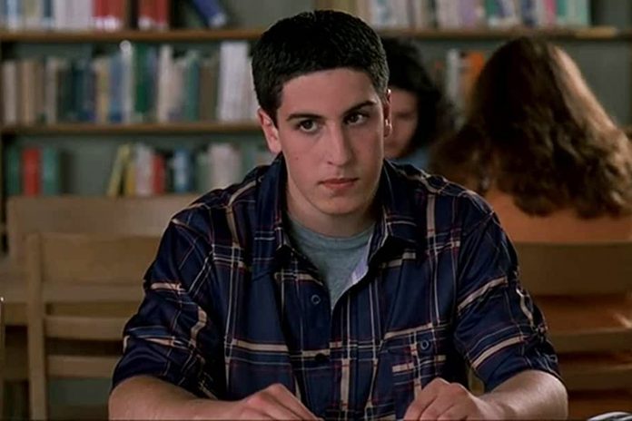 American Pie