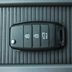 The Sneaky Way Thieves Are Targeting Your Car-Key Fob