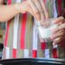 Whatâ€™s the Difference Between a Pinch, a Dash, and a Shake?