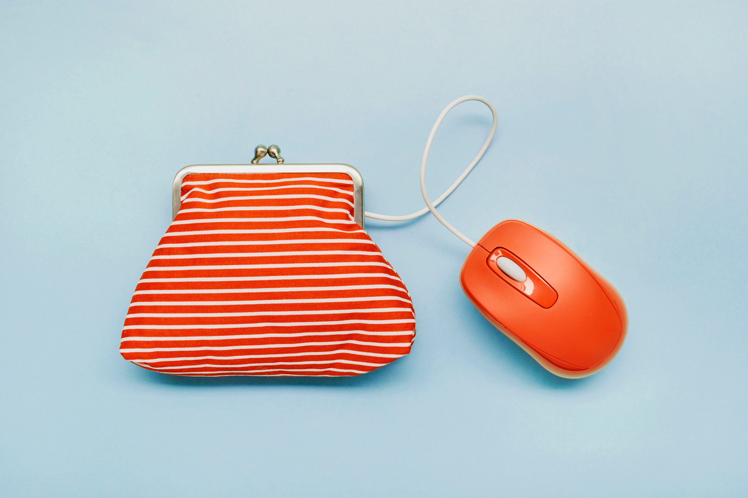 14 Money-Saving Amazon Tricks You’ll Wish You Knew Sooner