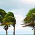 10 Islands You Can Still Visit in Hurricane Season