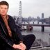 Trevor Rees-Jones: The Only Survivor of Princess Diana's Fatal Car Accident