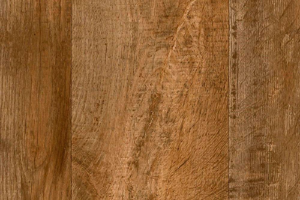 vinyl flooring