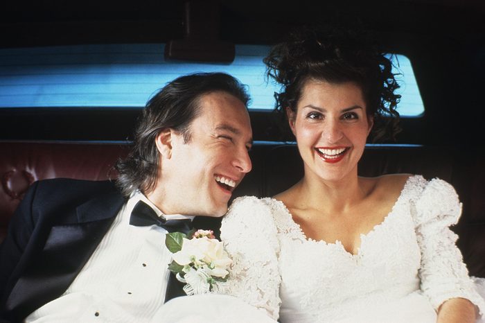 movie quotes my big fat greek wedding