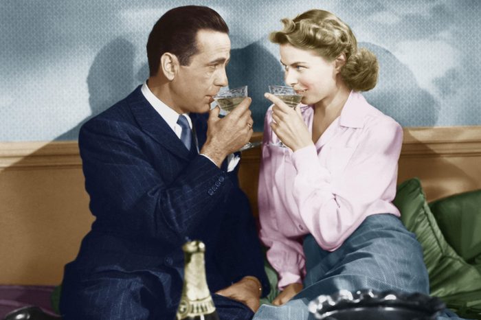 casablanca movie quote
