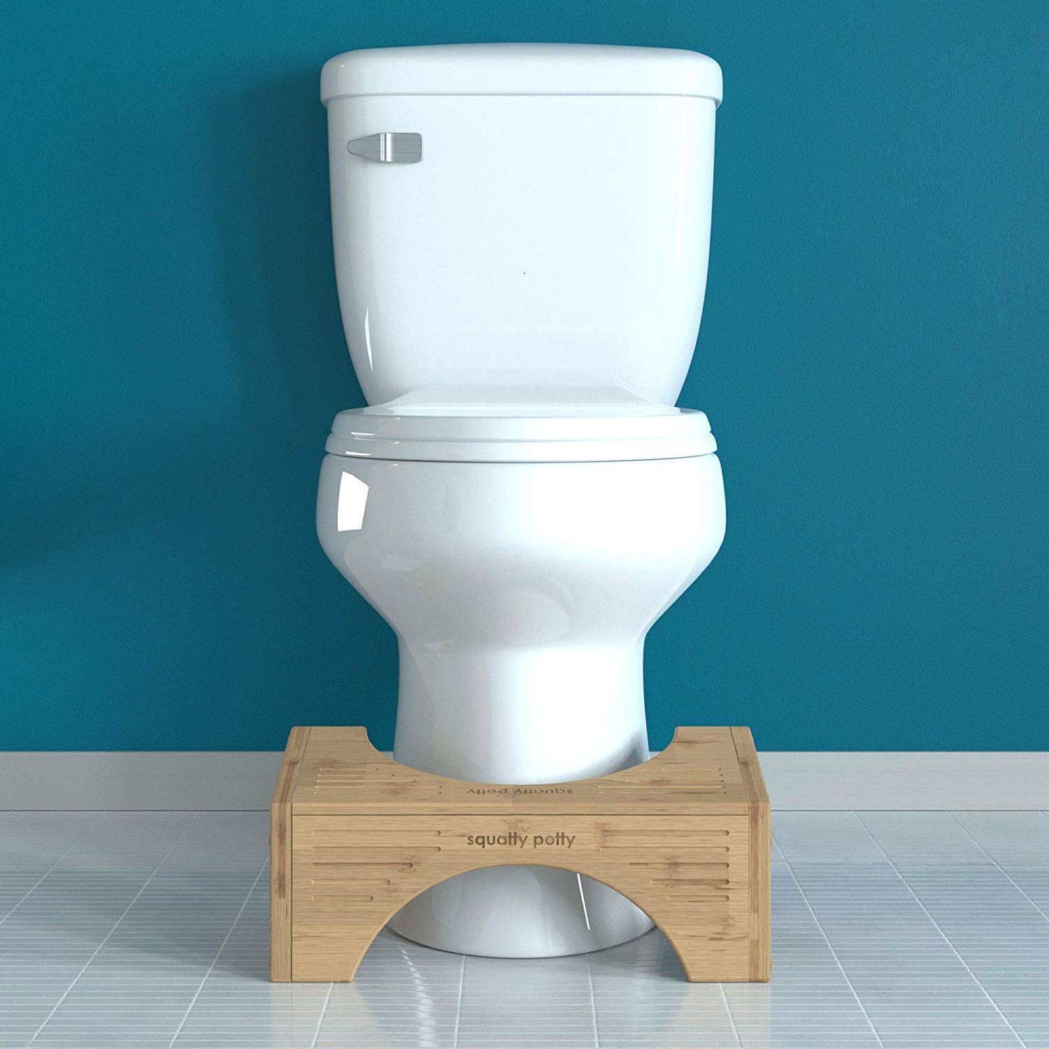 The 32 Most Successful Shark Tank Products from the Last Decade