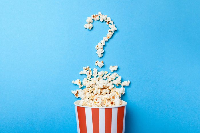 famous movie quotes