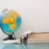 This Is What a School Day Looks Like in Other Countries