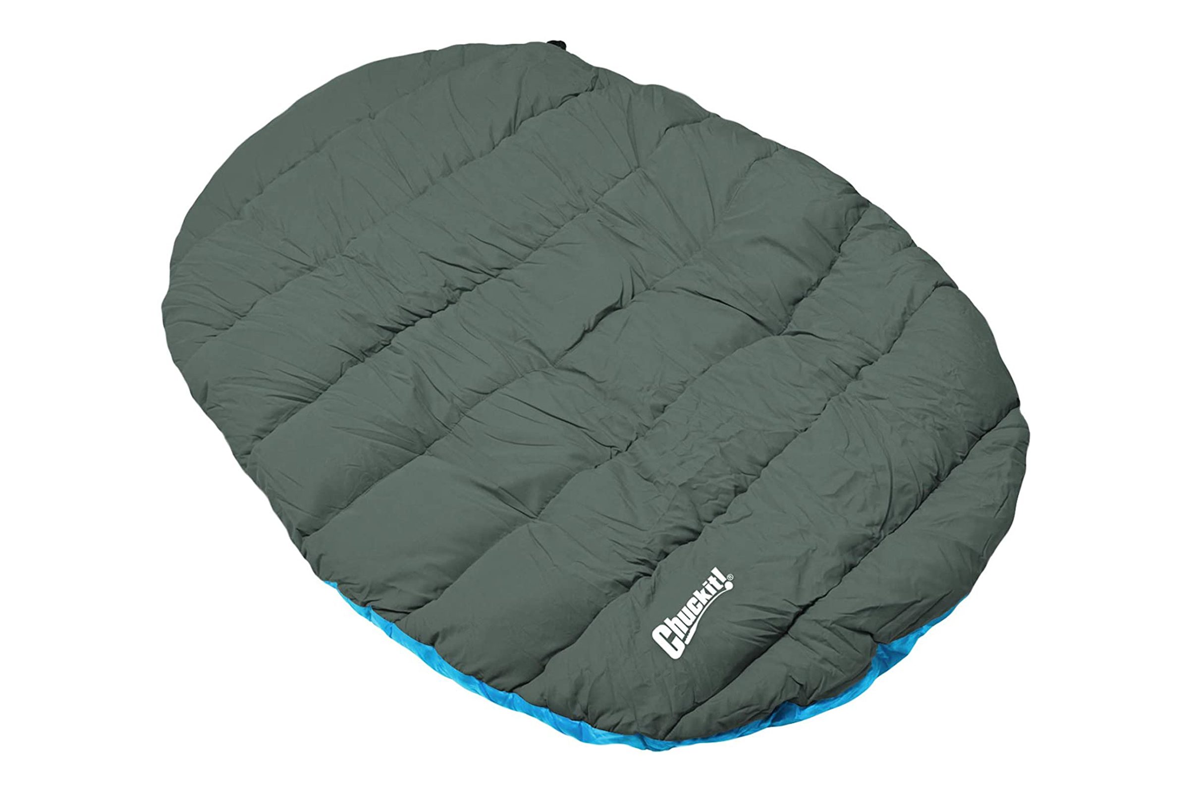 Chuckit Travel Bed