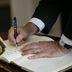 What Presidents' Handwriting Reveals About Them