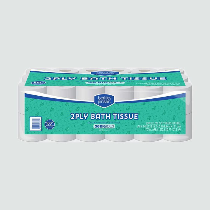 paper product