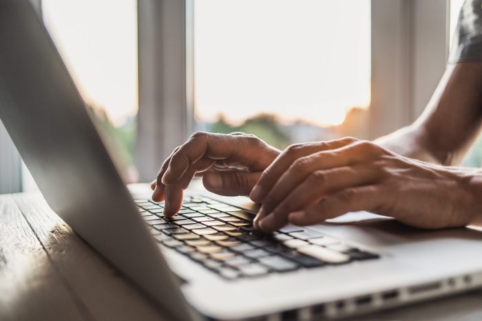 transcriptionist high paying job no experience