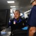 I Was a TSA Agent for 2 Yearsâ€”and This Is Why You're Getting Stopped at Security