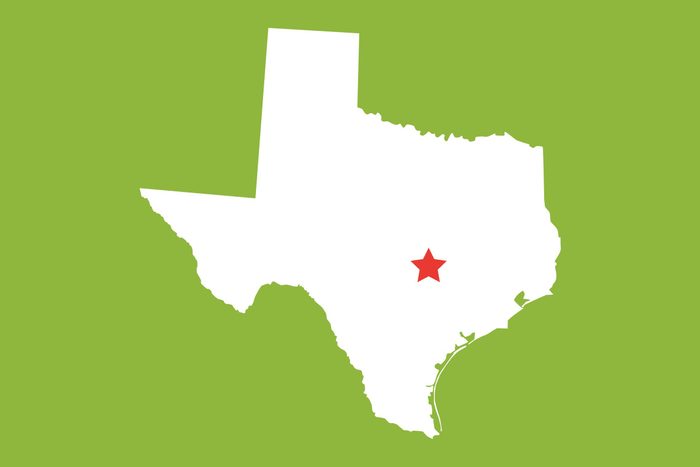 Texas