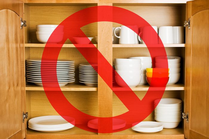 table setting dishware walmart
