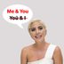 12 Pop Culture Grammar Mistakes Editors Hate the Most