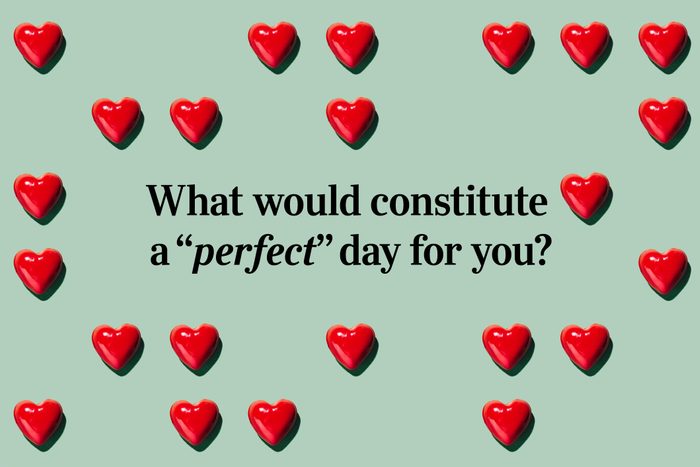 love question