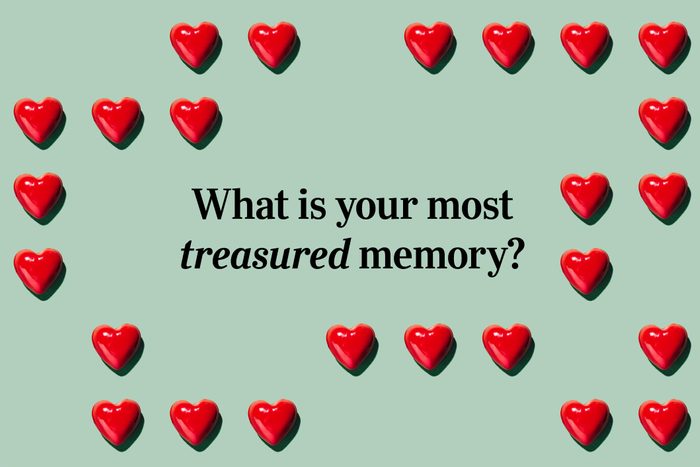 love question