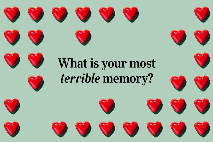 love question