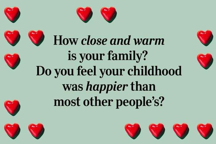 love question