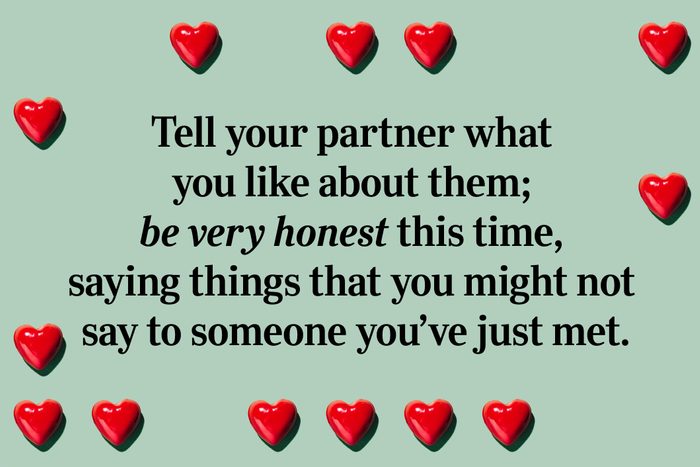 love question