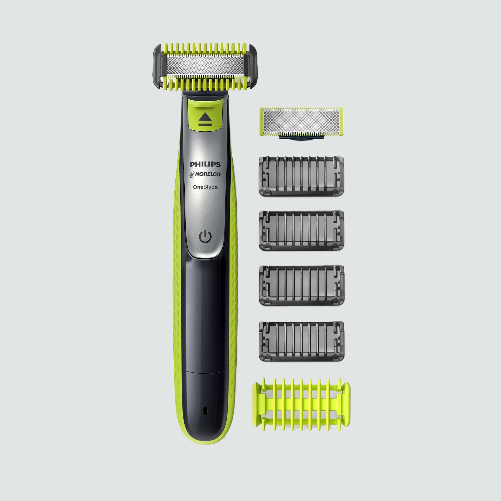 clipper