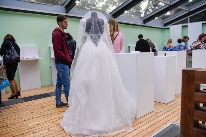 KOSOVO-MUSEUM-RELATIONSHIPS
