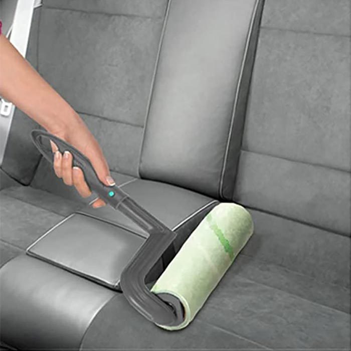 Lint Rollers