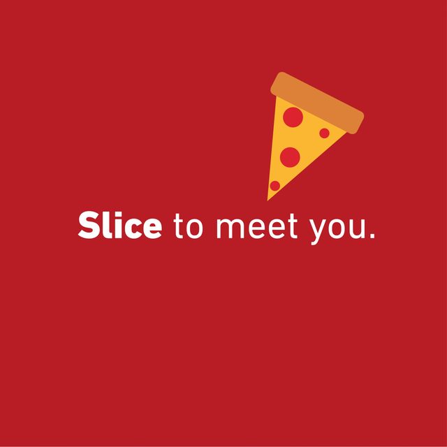 pizza pun