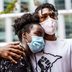 20 Everyday Acts of Racism That Don't Get Talked About Enough