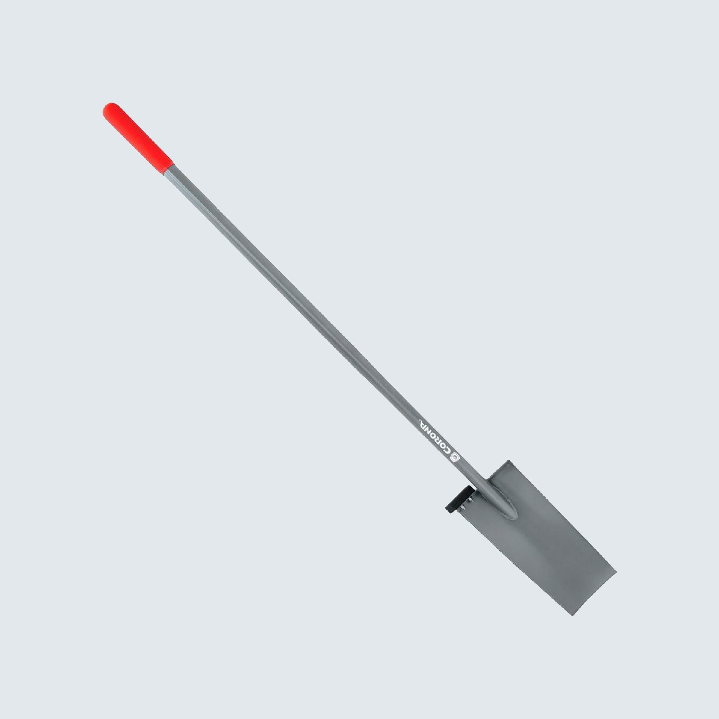 Spade