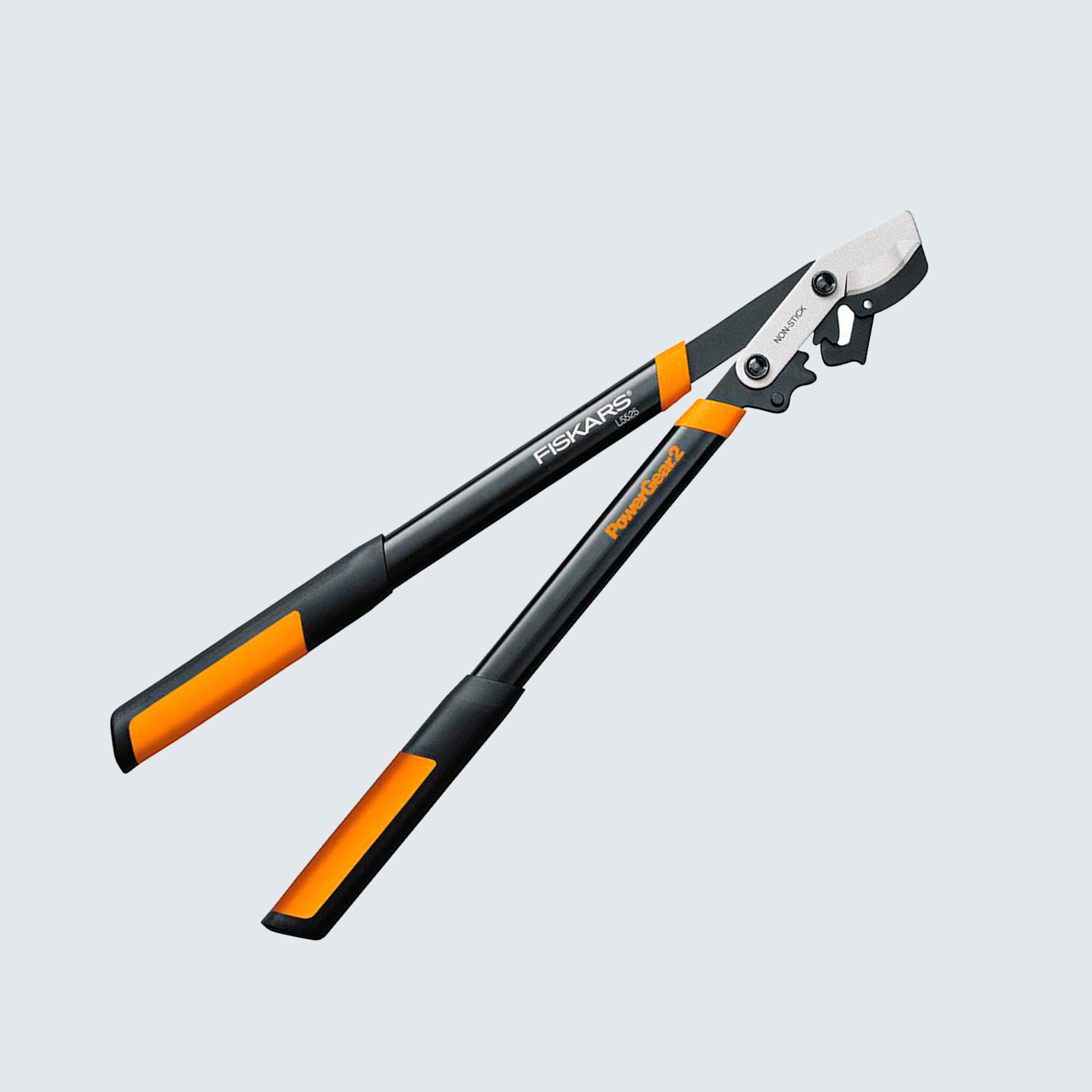 Loppers